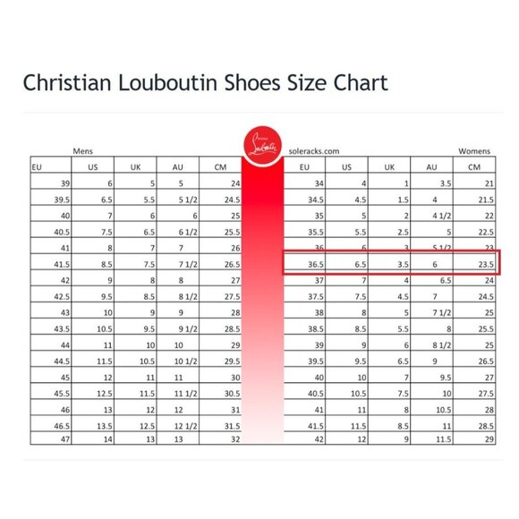 Christian Louboutin So Kate 120 Cork Multicolor Foil Heels SIZE 36.5 Dust Bag - Picture 16 of 16